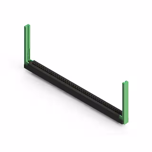355-086-555-568 EDAC Inc.  Edgeboard Connectors